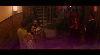 Zindagi Meri Dance Dance Song With Lyrics  Daddy  Arjun Rampal  Aishwarya Rajesh