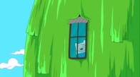 Adventure Time - Otobüs Yolculuğu - Cartoon Network Türkiyeee