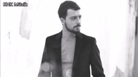 Mehmet Erdem - Gönül (Yapma Dedim Yaptın Gönül Canlı Performans)
