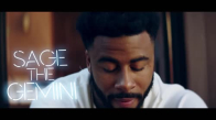 Sage the Gemini - Now & Later 