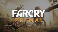 Far Cry Primal Ateşi Yak Ateşiiii