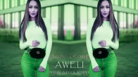 Arabic Remix - Aweli Vehbi İnegöl Remix