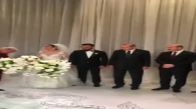 Eymen Düğünü Bastı Buse Diye Bağırdı Komik Anlar