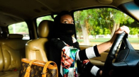 Suudi Kralı, Kadınların Araba Kullanmalarının Yolunu Açtı