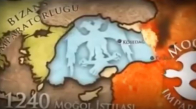 5 Dakikalık Animasyon Türkiye Tarihi Anlatan Kısa Film