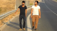 Arsız Bela & Asi StyLa - Karakız [ HD Video Klip ]
