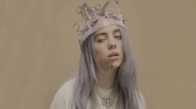 Billie Eilish - You Should See Me İn A Crown