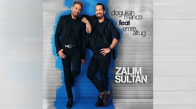 Doğukan Manço feat Emre Altuğ - Zalim Sultan