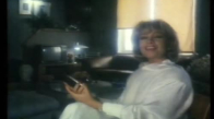 TRT Reklam Kuşağı (1985) 2