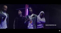 Lil Durk, Otf Ikey, Doodie Lo & Booka600 - Play Your Role