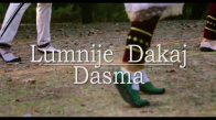 Lumnije Dakaj  Dasma Official Video Hd