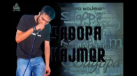 Sagopa Kajmer - Drama Yolları