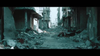 Suriyeli Çocuklar- Umut Şarkısı