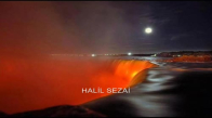 Halil Sezai - İki Keklik