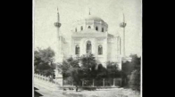 Telgrafin Telleri - Fasl-i Beyoglu
