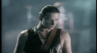 U2   With Or Without You