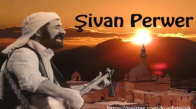 Şivan Perwer - Mın Bıriya Te Kirye 