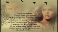 Dj Onur ft. Ebru Yasar- Geleceğim Yanına Remix