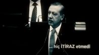 Recep Tayyip Erdoğan Klibi 