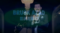 Yeni Çıktı !!! Kürtçe Şarkı Klip 2017 Brusk Azad Erebo