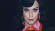Katy Perry Ft. Iggy Azalea - Hey Hey Hey
