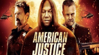 American Justice 1. Sezon 1. Bölüm Türkçe Altyazılı Hd İzle Yabancı Diziler 
