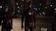 The Flash 3.Sezon 14.Bölüm Fragmanı
