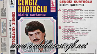 Cengiz Kurtoğlu - O Beni Sevsin