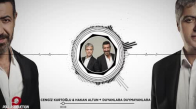 Cengiz Kurtoğlu & Hakan Altun - Duyanlara Duymayanlara