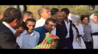 Kürtçe Halay Govend Xurpani Şemame Şerizdin - Zi̇lan Derman Burhan Toprak Derike 