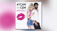 Ayçam feat. Cem - Fiyasko