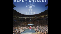 Kenny Chesney  Big Star Live With Taylor Swift