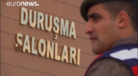 Türkiye'den Darbeci Askerleri İade Etmeyen Yunanistan'a Sert Tepki 
