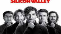 Silicon Valley 5. Sezon 8. Bölüm İzle