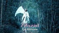 Hazal - Le Zırave 