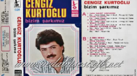 Cengiz Kurtoğlu - Sana Hasret Gideceğim