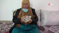 Şehit ailesinden Kılıçdaroğlu'na tokat gibi yanıt - İhlas Haber Ajansı