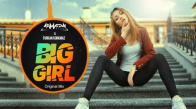 Armağan Oruç & Furkan Korkmaz Big Girl 