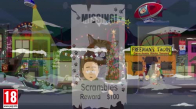 South Park The Fractured But Whole  Uncensored Launch Trailer PS4