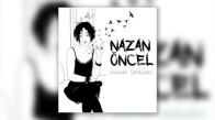 Nazan Öncel - Gezgin