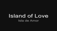 Island of Love - Jon Anderson & Kitaro 