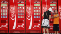 Coca Cola Hakkında 10 Şaşırtıcı Gerçek