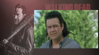 The Walking Dead 7. Sezon 4. Bölüm Fragmanı