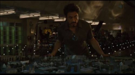 Iron Man 2 - Tony Yeni Bir Element Keşfediyor