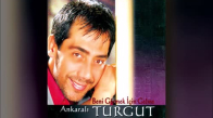 Ankaralı Turgut - Cezayir 