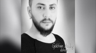 Gökhan Atalay - Körebe