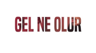 Orhan Ölmez - Gel Ne Olur Official Teaser