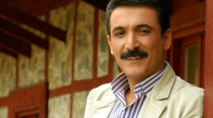 Latif Dogan Mehmet Celebi Yar Tanesi