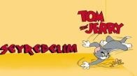Tom Ve Jerry 32. Bölüm İzle 