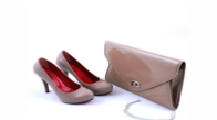 Ayakkabı Çanta Takım Modelleri- Uyumlu Olmayı Sevenlere 